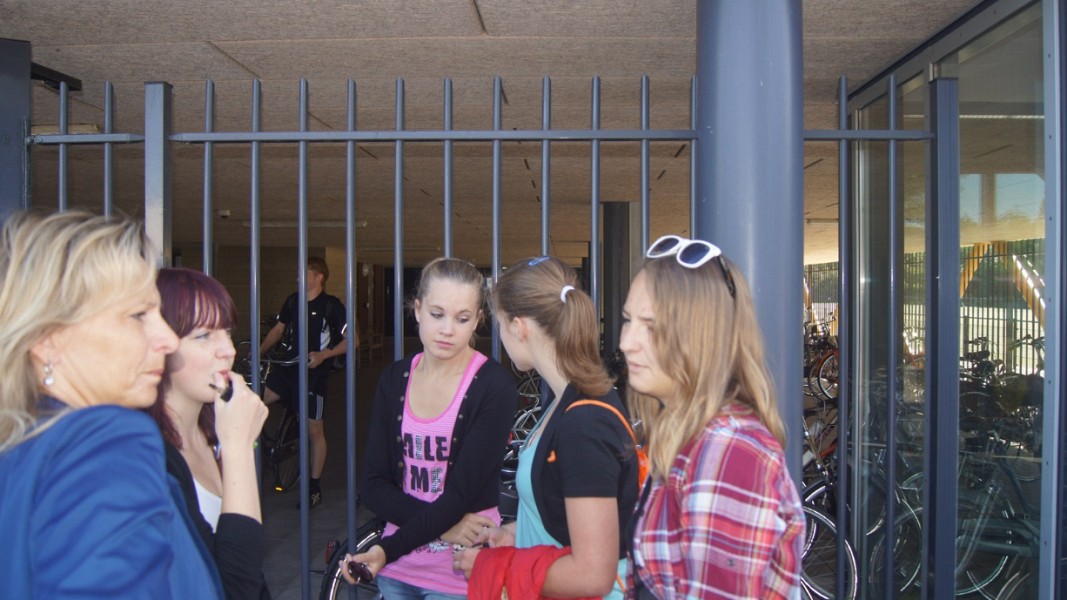 DSC01402 [1600x1200]-site.jpg